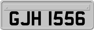 GJH1556