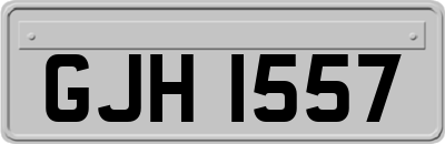 GJH1557