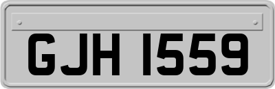 GJH1559