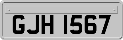 GJH1567