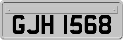 GJH1568