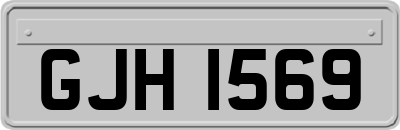 GJH1569