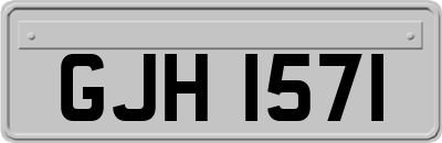 GJH1571