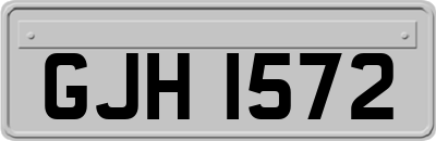 GJH1572