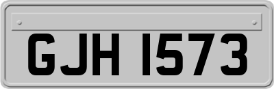 GJH1573