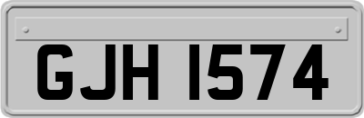 GJH1574