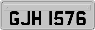 GJH1576