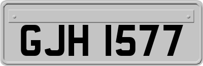 GJH1577