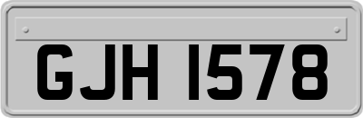 GJH1578