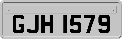 GJH1579