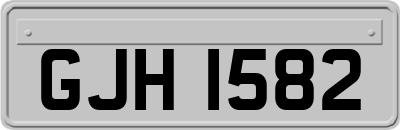 GJH1582