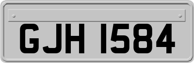 GJH1584