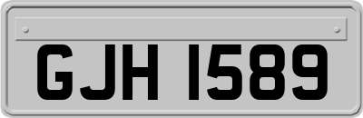 GJH1589