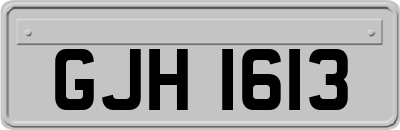 GJH1613