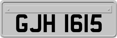 GJH1615
