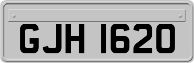 GJH1620