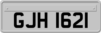 GJH1621