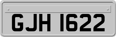 GJH1622