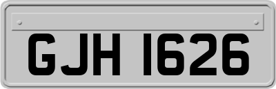 GJH1626