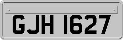 GJH1627