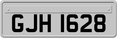 GJH1628