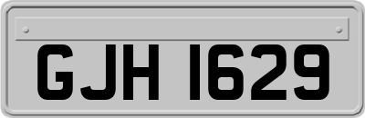 GJH1629