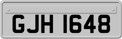 GJH1648