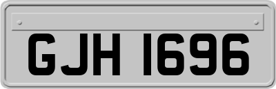 GJH1696