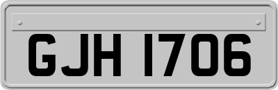 GJH1706