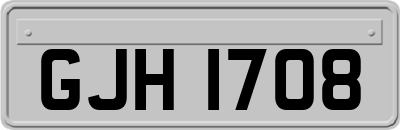 GJH1708