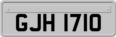 GJH1710