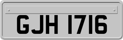 GJH1716