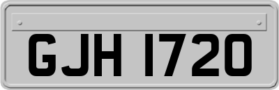 GJH1720