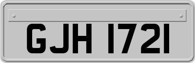 GJH1721