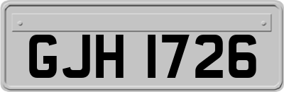 GJH1726