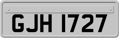 GJH1727
