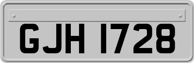 GJH1728