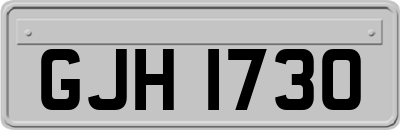 GJH1730