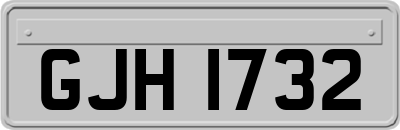 GJH1732