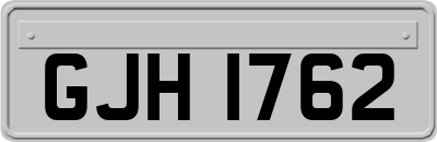 GJH1762