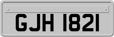 GJH1821