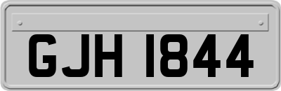 GJH1844