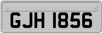GJH1856