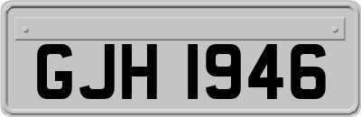 GJH1946