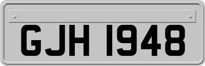 GJH1948