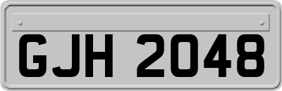GJH2048