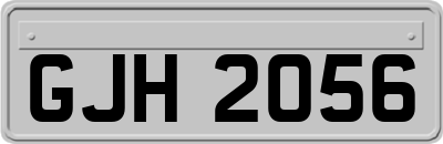 GJH2056