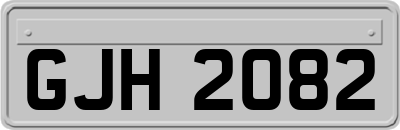 GJH2082