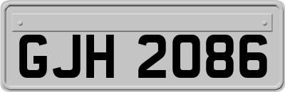 GJH2086