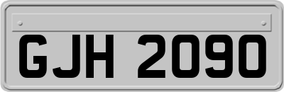 GJH2090